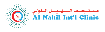  Al Nahil International Clinic